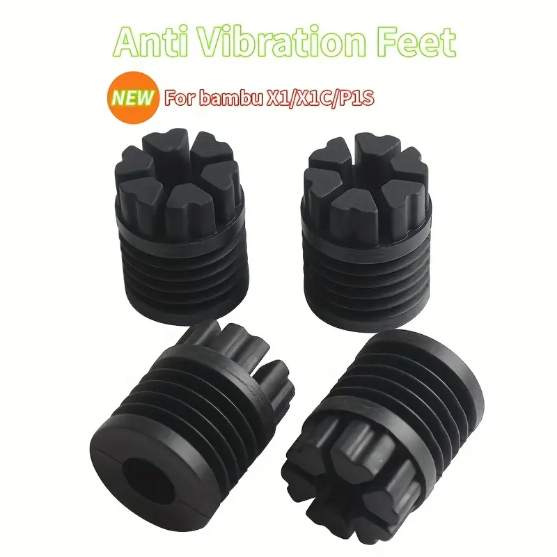https://img.kwcdn.com/product/fancy/21ba0ec2-4ab1-4002-9d1e-5e3de02d3393.jpg?imageMogr2%2Fauto-orient%7CimageView2%2F2%2Fw%2F800%2Fq%2F70%2Fformat%2Fwebp=