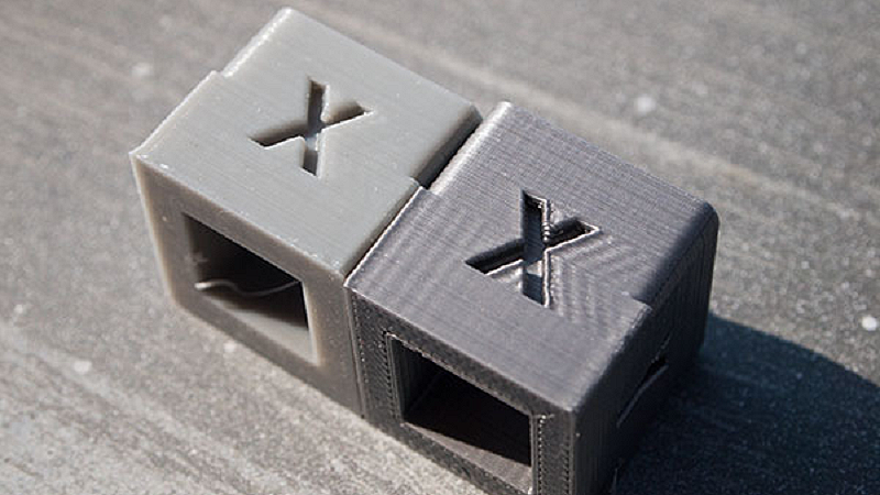 https://store.anycubic.com/cdn/shop/articles/3d-print-ghosting.png?v=1681175154