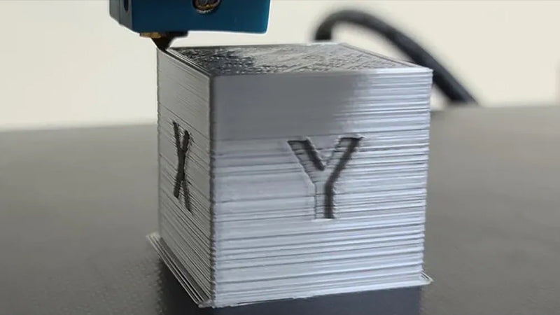https://kingroon.com/cdn/shop/articles/3d_printer_issues_b0d6d640-1d62-479c-8533-704b68180da0.jpg?v=1756385667