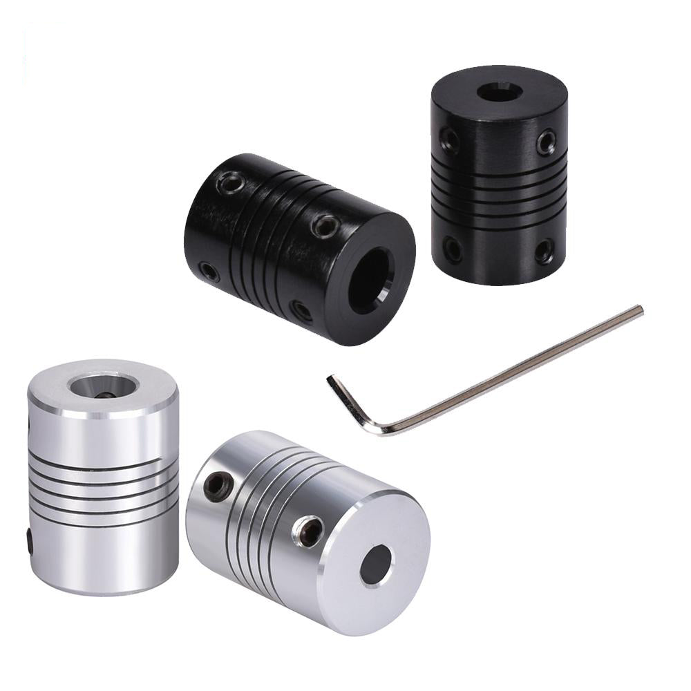 https://biqu.equipment/cdn/shop/products/6391ace427ade714b70fb966024ae804_353b0a9f-a62e-4e83-8d00-6dc15452f304.jpg?v=1639463987