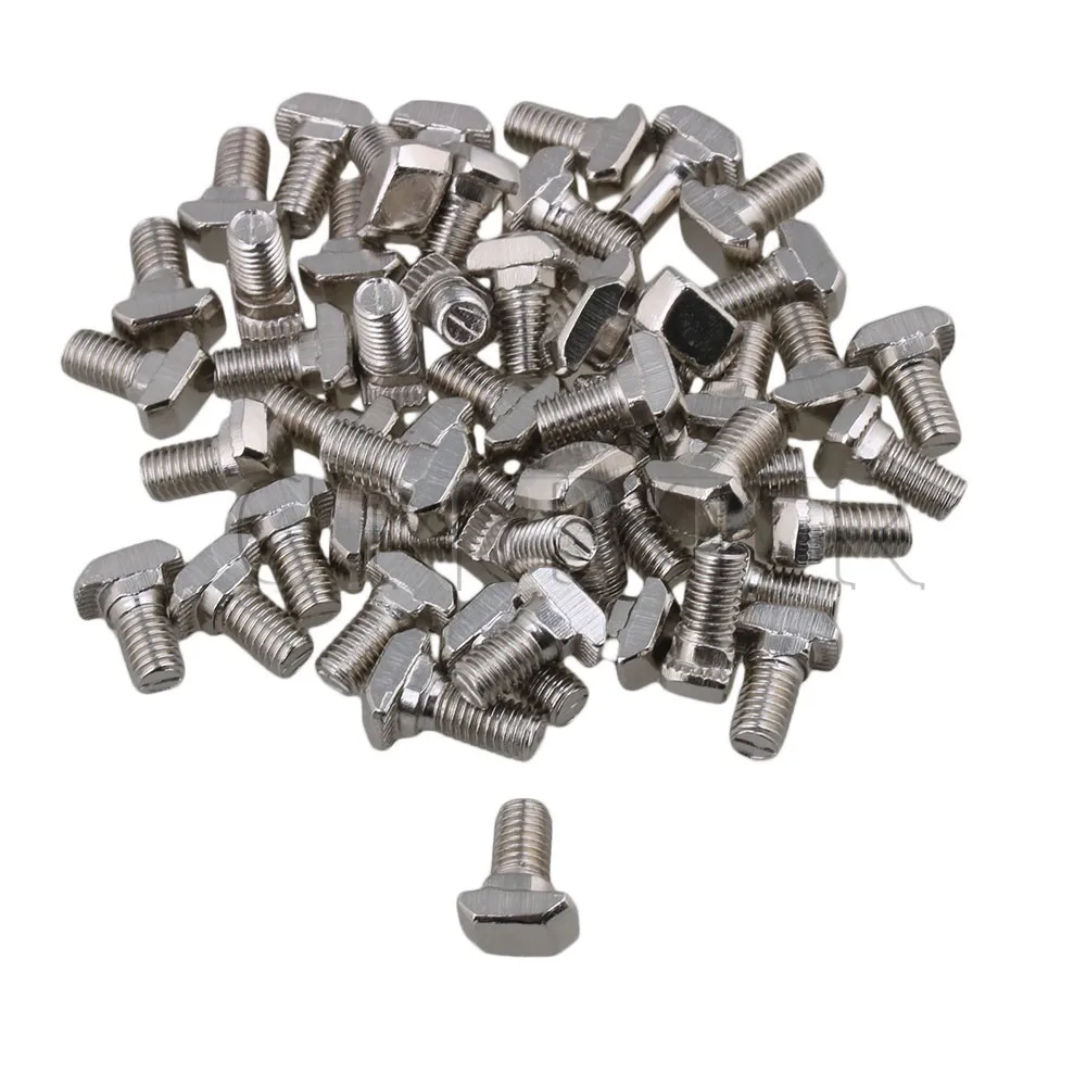https://ae01.alicdn.com/kf/HTB1t5ofSpXXXXa1aXXXq6xXFXXXY/CNBTR-M5-Carbon-Steel-European-T-Sliding-Bolts-Square-Head-Screws-for-Standard-20-Series-Aluminum.jpg