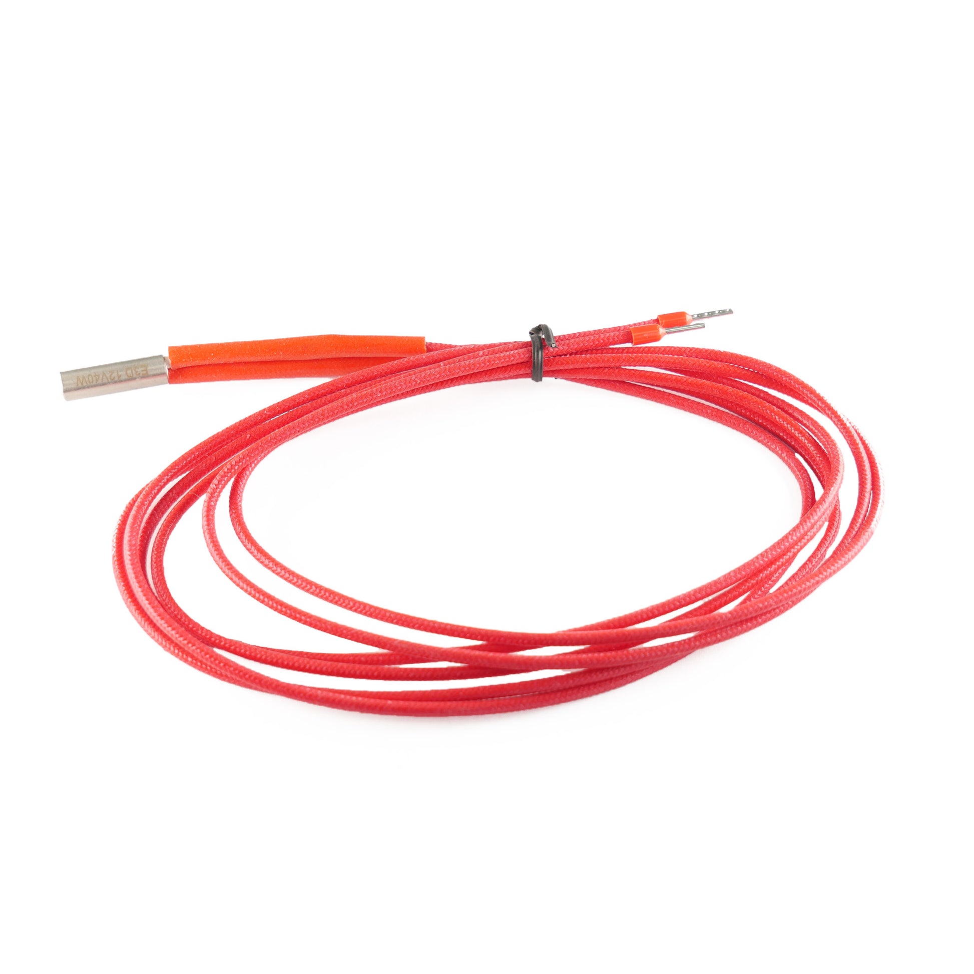 https://e3d-online.com/cdn/shop/files/Red_Heater.jpg?v=1700736737&width=1946