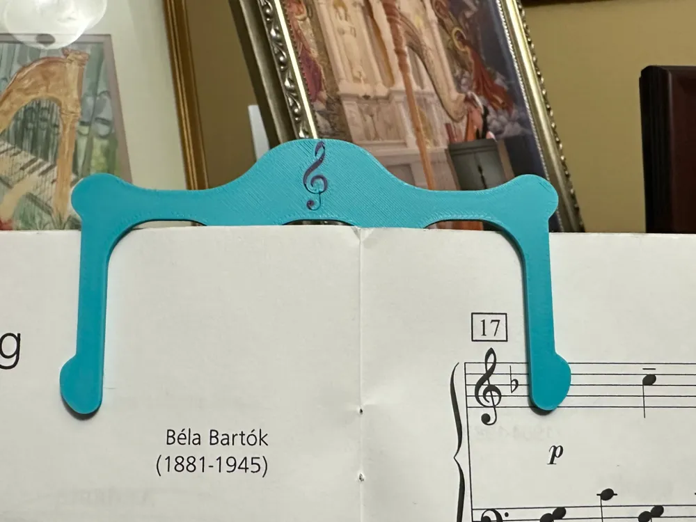 https://makerworld.com/pt/models/1206855-music-book-holder?from=search#profileId-1220899