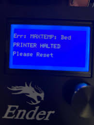 https://i.sstatic.net/bMiAooUr.jpg