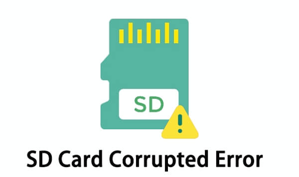 https://i.shgcdn.com/81fa5d64-d8ac-434b-b3a4-90dcbc56a178/-/format/auto/-/preview/3000x3000/-/quality/lighter/