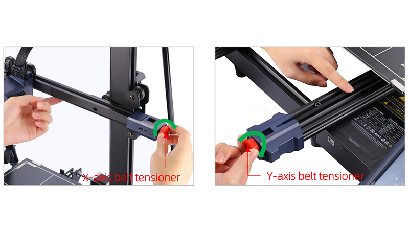 https://cdn.shopify.com/s/files/1/0245/5519/2380/files/belt-tensioner.png?v=1679024521
