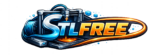STL Free