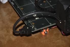 https://www.multicable.com/Customer-Content/www/CMS/files/case-studies/Bed-Cable-3.jpg
