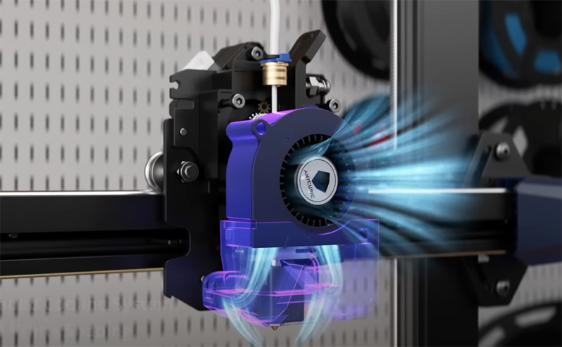 https://cdn.shopify.com/s/files/1/0245/5519/2380/files/hot-end-fan-of-anycubic-kobra-2.png?v=1687326437