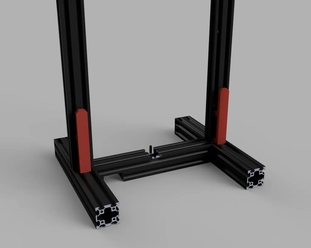 https://media.printables.com/media/prints/467929/images/3835353_244df6d1-9c30-407e-9546-f2da738ac52f/thumbs/inside/1280x960/png/large_display_e618fa5a-0d7f-4460-bf8b-1cf1a41e840c_467929.webp