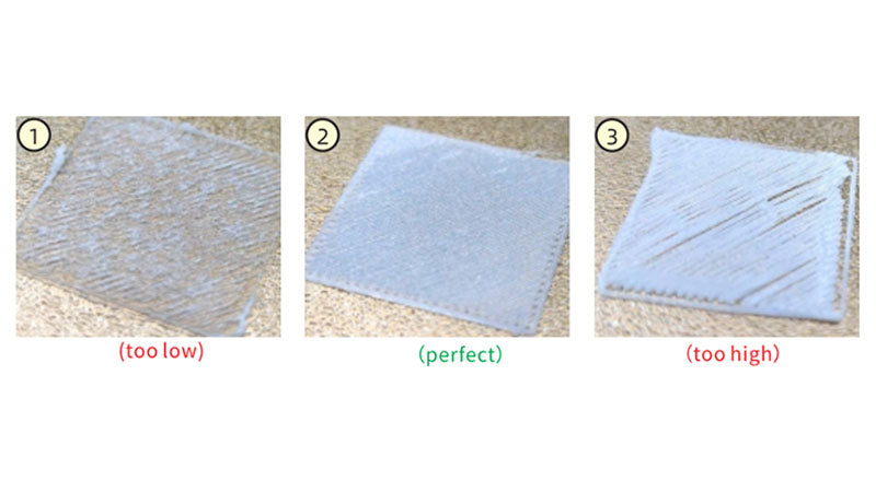 https://store.anycubic.com/cdn/shop/articles/pla-not-sticking-to-bed.jpg?v=1683770006