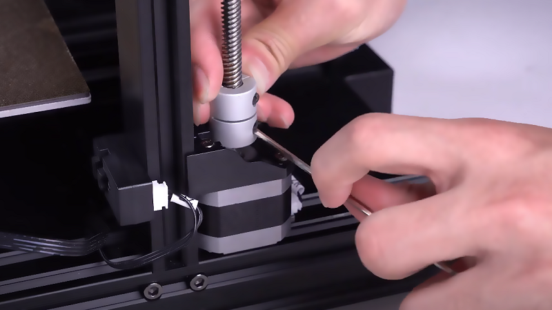 https://cdn.shopify.com/s/files/1/0245/5519/2380/files/rod-coupler.png?v=1679984480