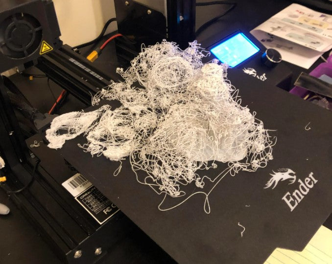https://americanfilament.us/cdn/shop/articles/spaghetti_monster.jpg?v=1677856194