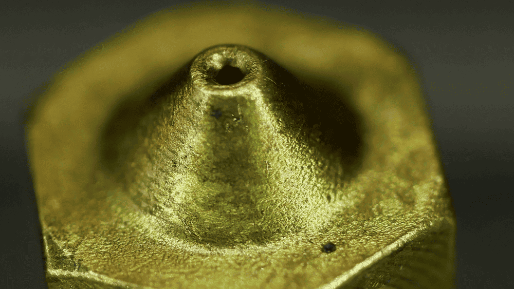 https://www.formfutura.com/web/image/254054-fcf84f7a/unclog-nozzle.png